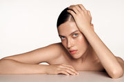 The Holy Trinity: Essential Products For Your Skincare Routine