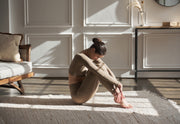 CREATE A SPACE