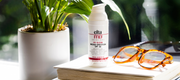 STAY SAFE IN THE SUN: TOP ELTA MD SUNSCREENS FOR EVERYDAY USE