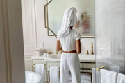 New Year, New Glow: Your 2025 Wellness Routine