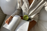 How to Set an Intention for 2025 | Your Guide to Purposeful Living