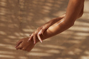 Head to Toe: Body Care is Skincare, Too
