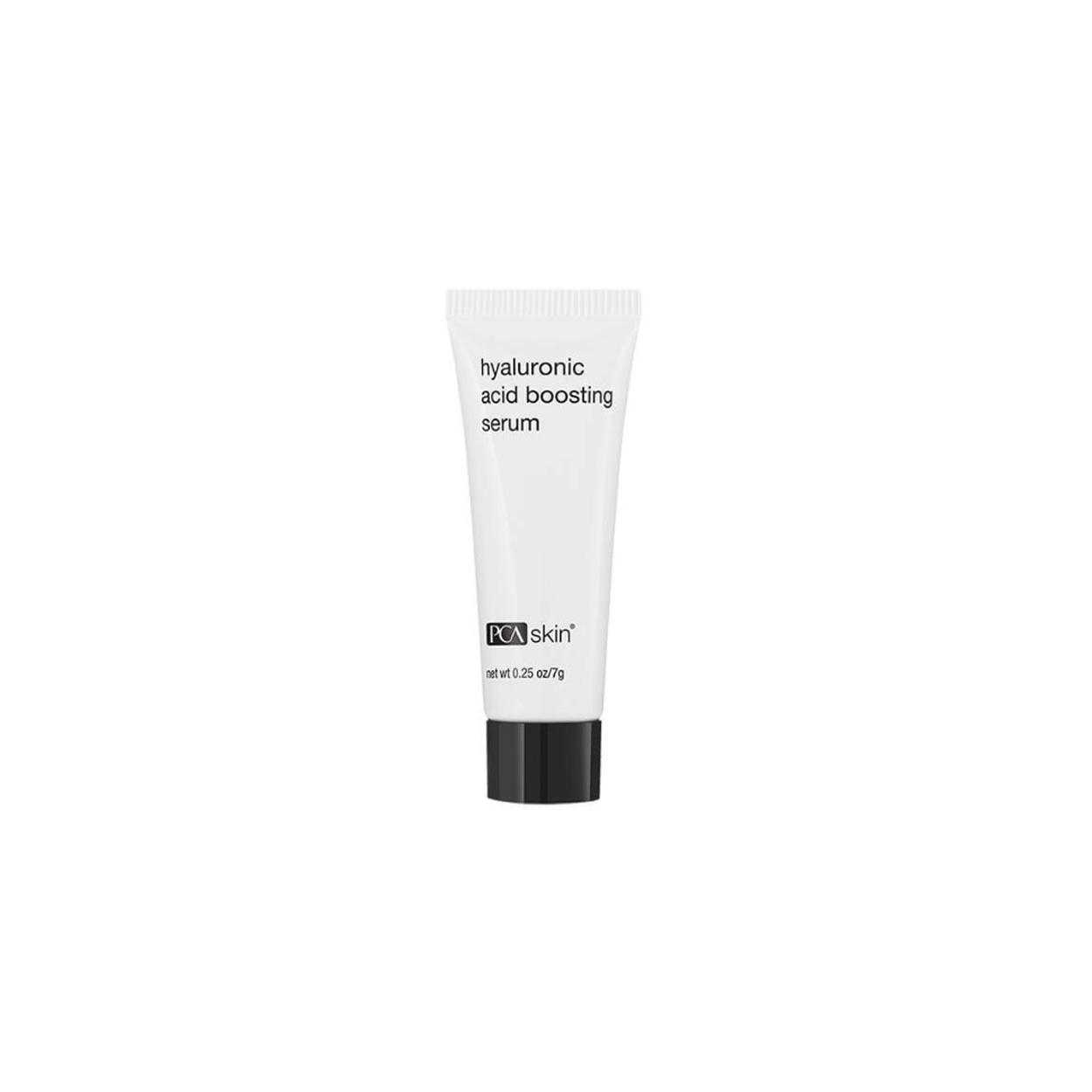 pca skin hyaluronic acid boosting serum 0.25oz