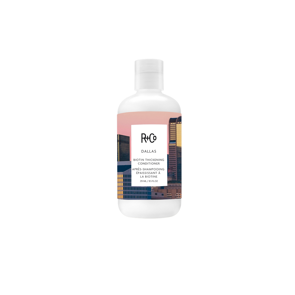 Randco_biotin_conditioner