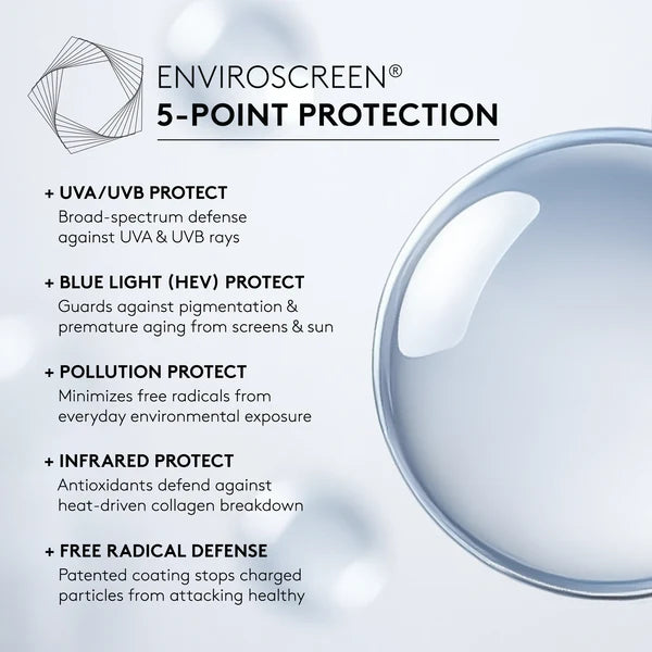 Sunforgettable Total Protection Color Balm SPF 50
