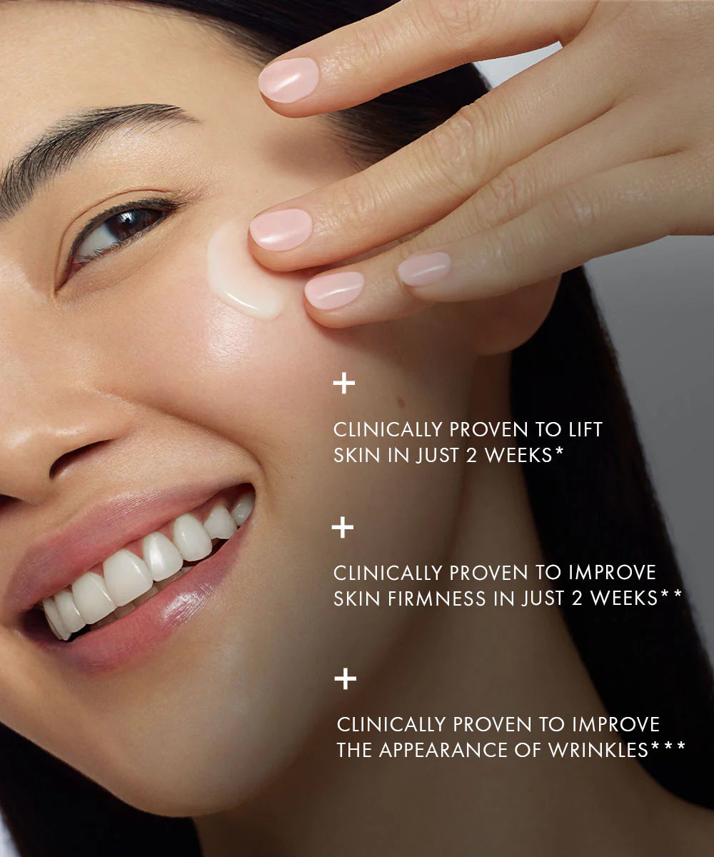 111Skin Celestial Black Diamond Serum Clinical Study