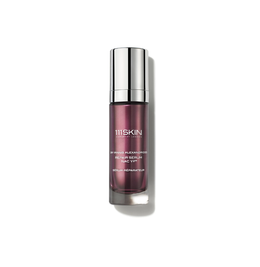 111Skin_Repair_Serum_NAC_Y2