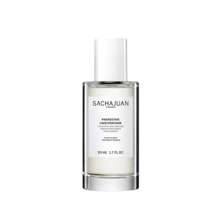 Protective Hair Perfume