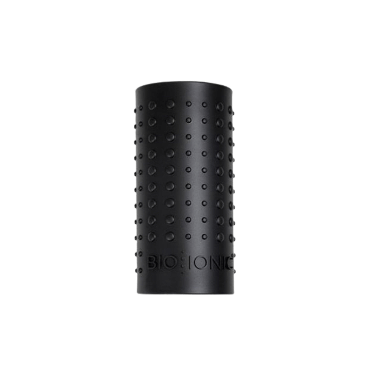 Thermal Station Mat
