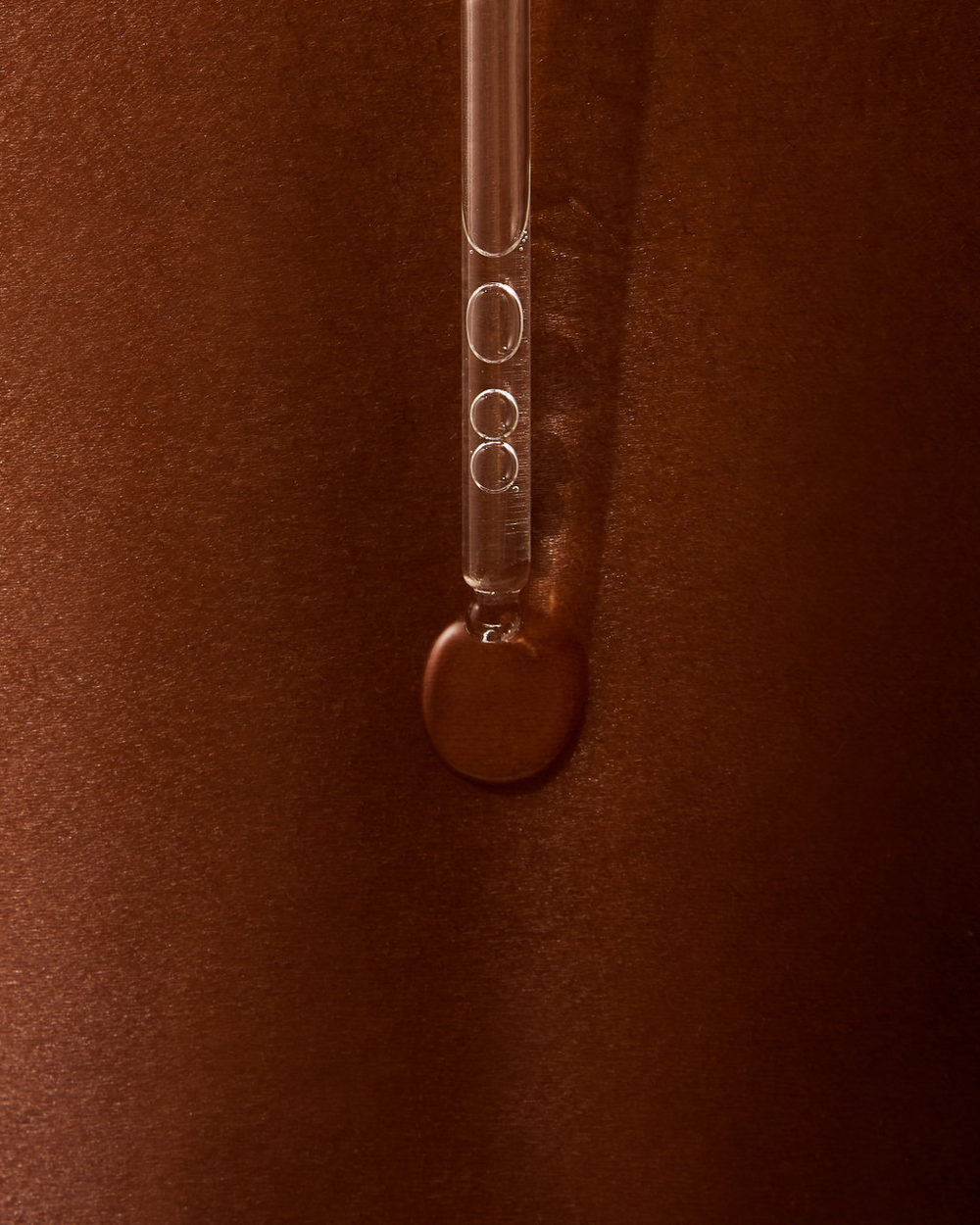 Super Anti-Aging Body Serum