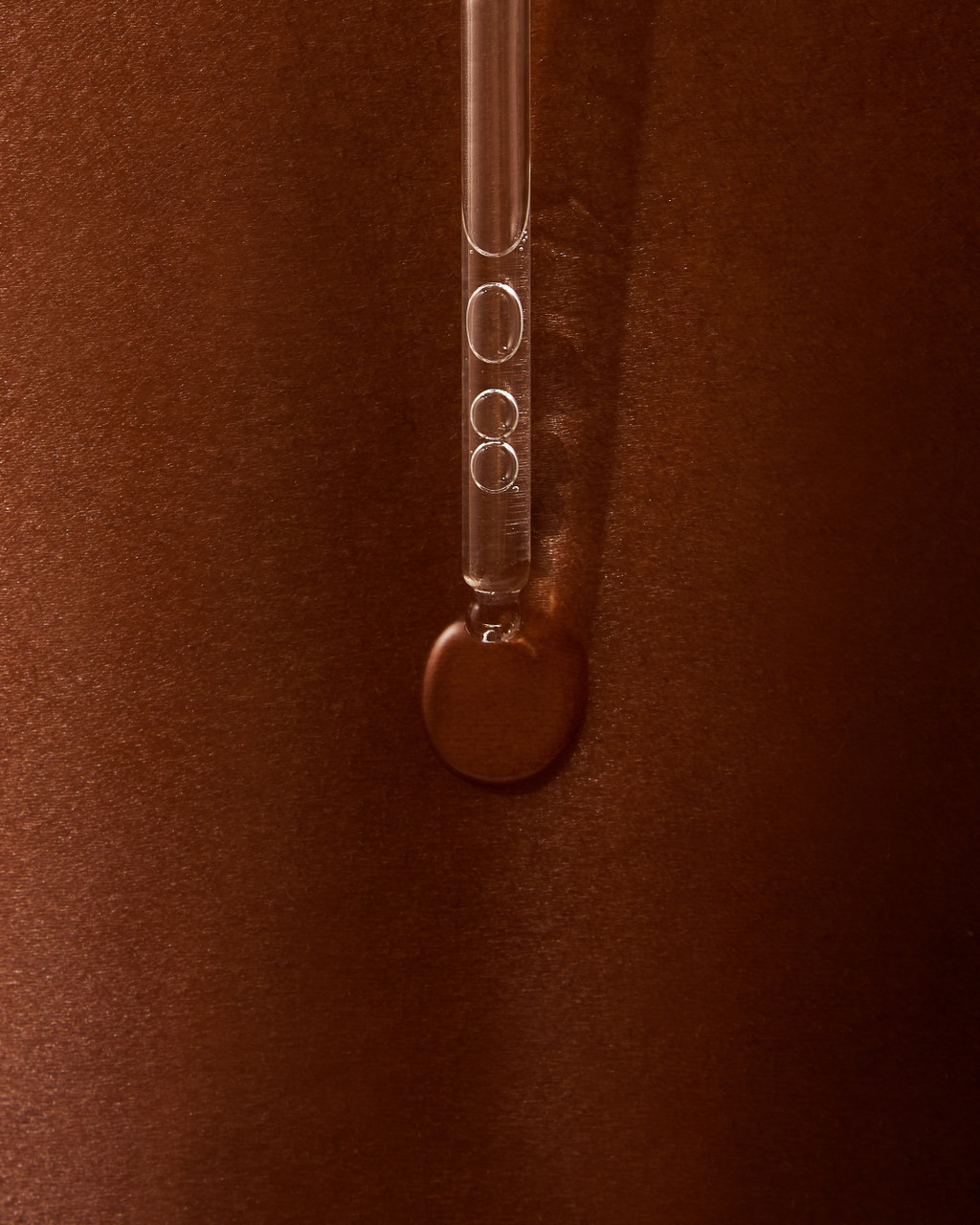 Super Anti-Aging Body Serum