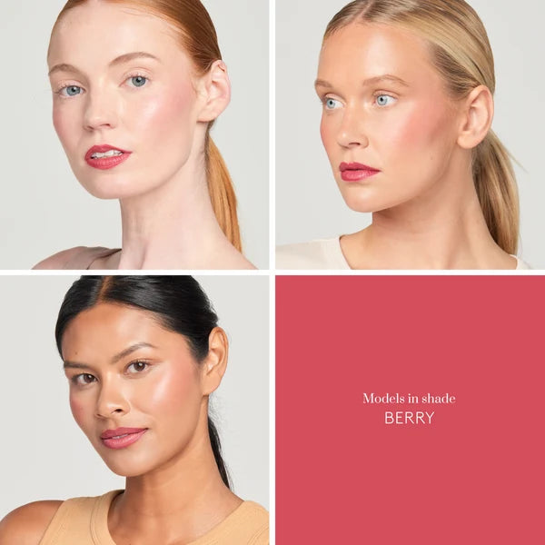 Sunforgettable Total Protection Color Balm SPF 50