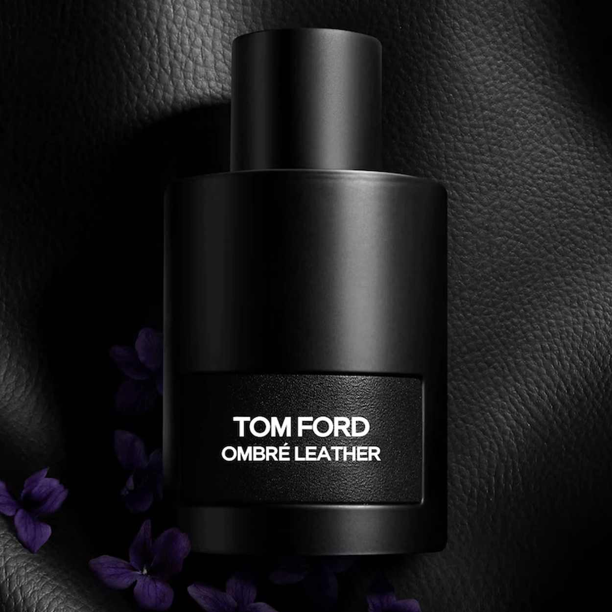Ombré Leather Eau De Parfum