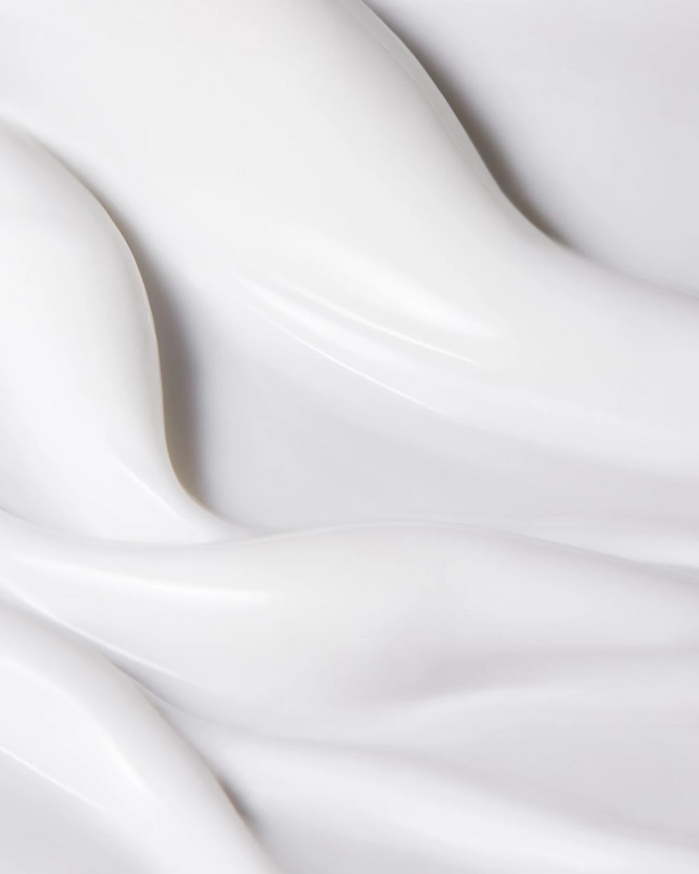 Super Anti-Aging Hand Cream