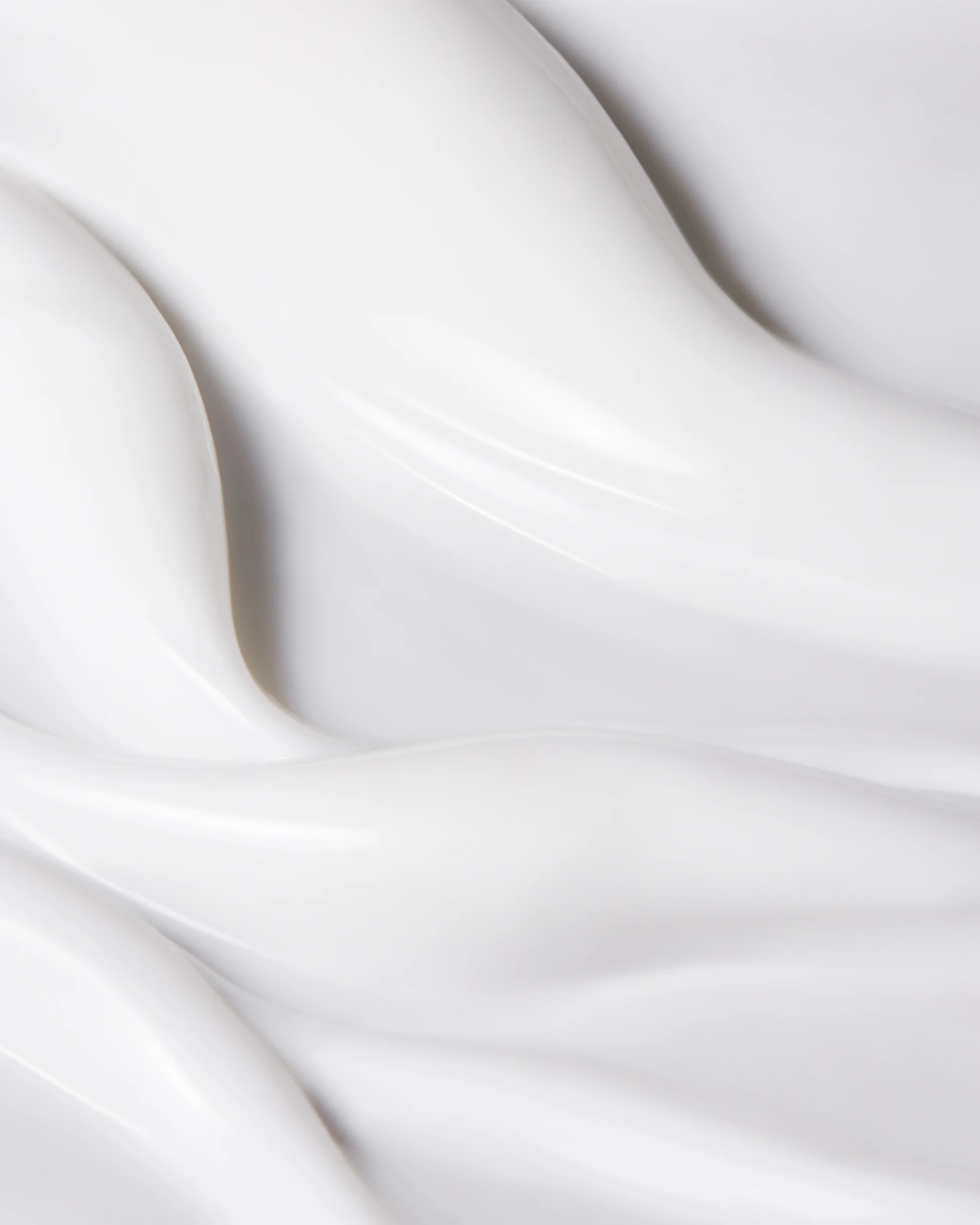 Super Anti-Aging Hand Cream