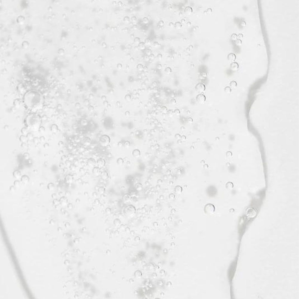 Refreshing Toner