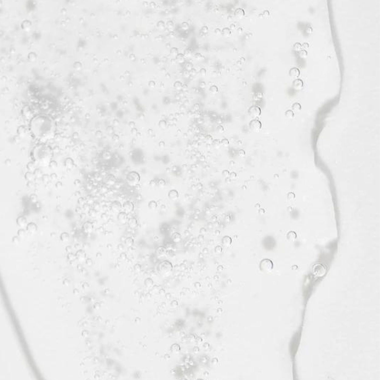 Refreshing Toner