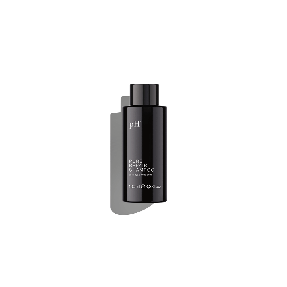 Ph_pure_repair