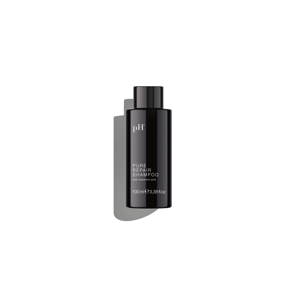 Ph_pure_repair
