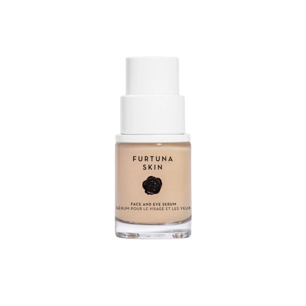 Furtuna Skin Face & Eye Serum