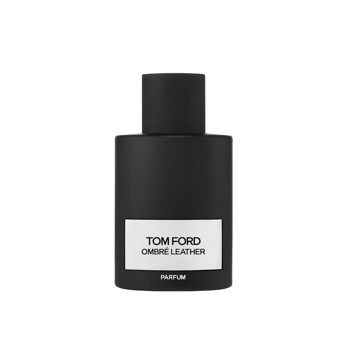 Ombré Leather Parfum
