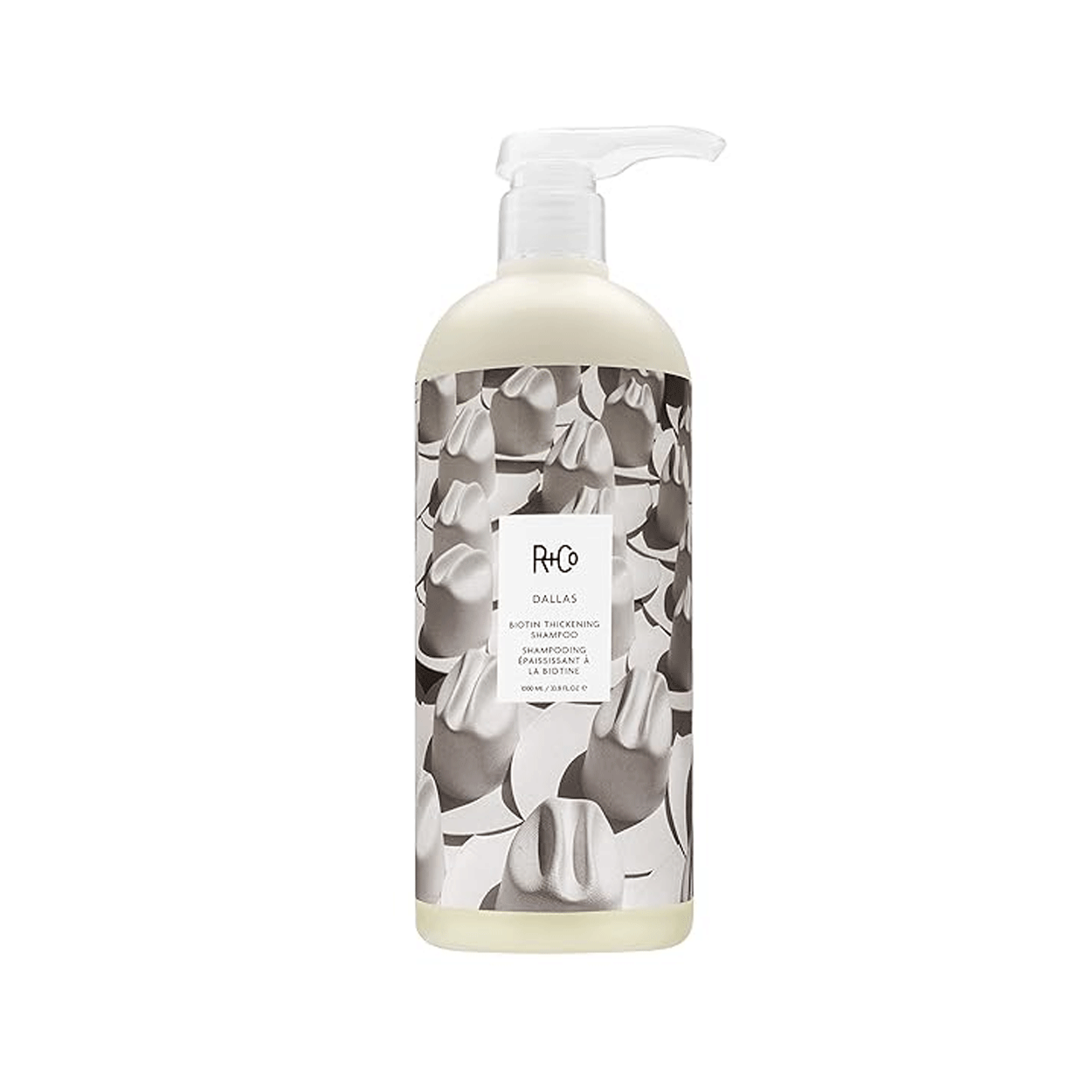 Randco_shampoo_dallas