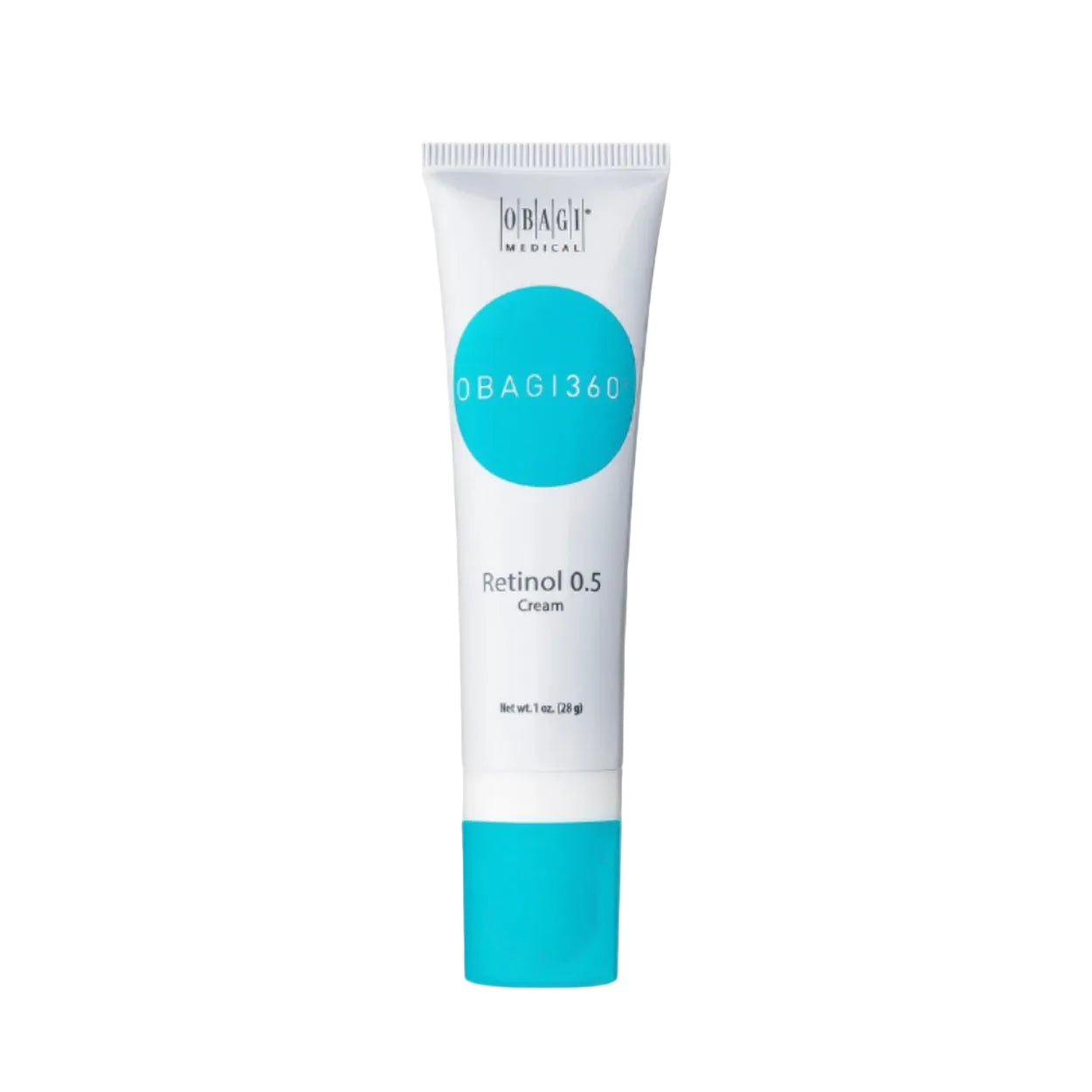 360 Retinol 0.5