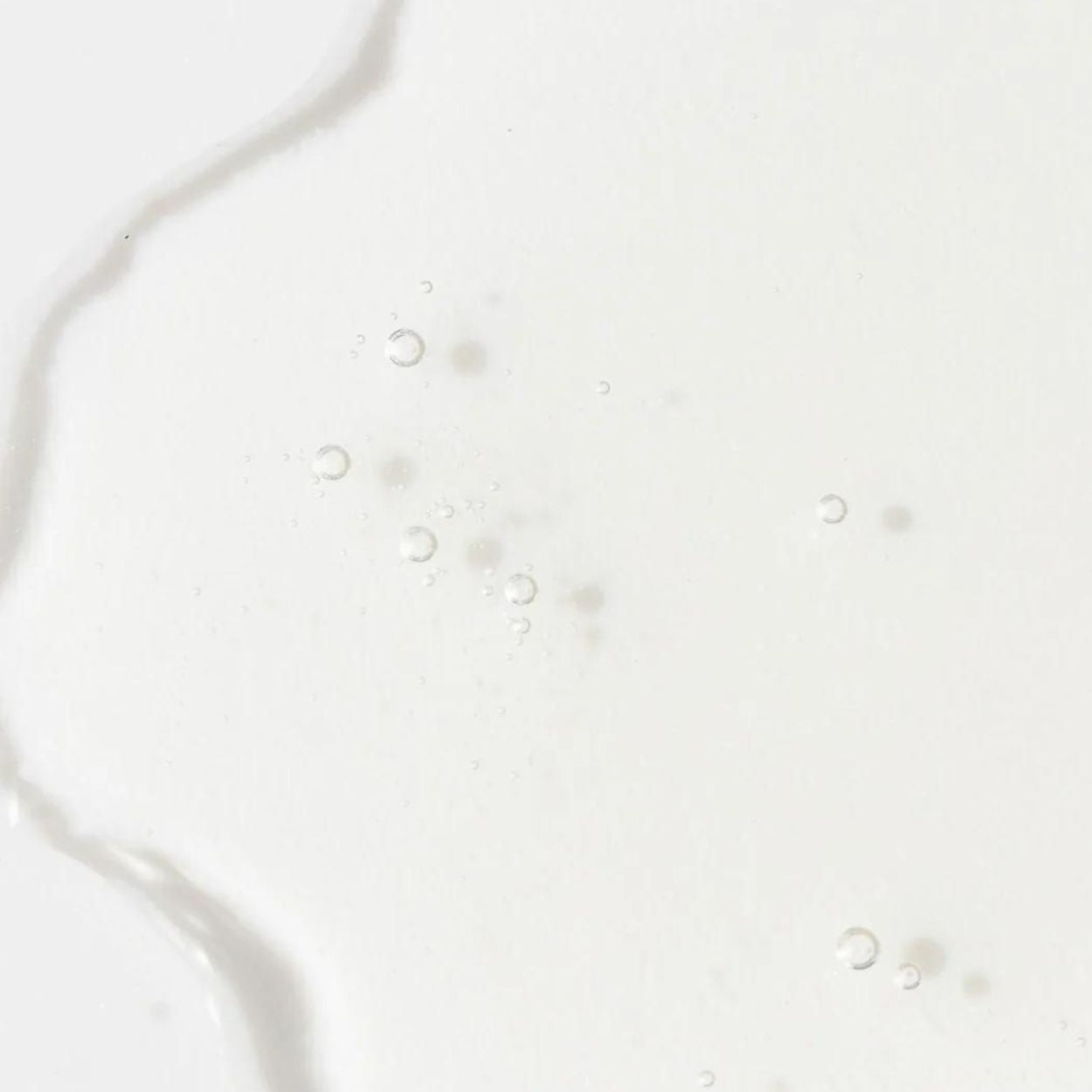 C E Peptides
