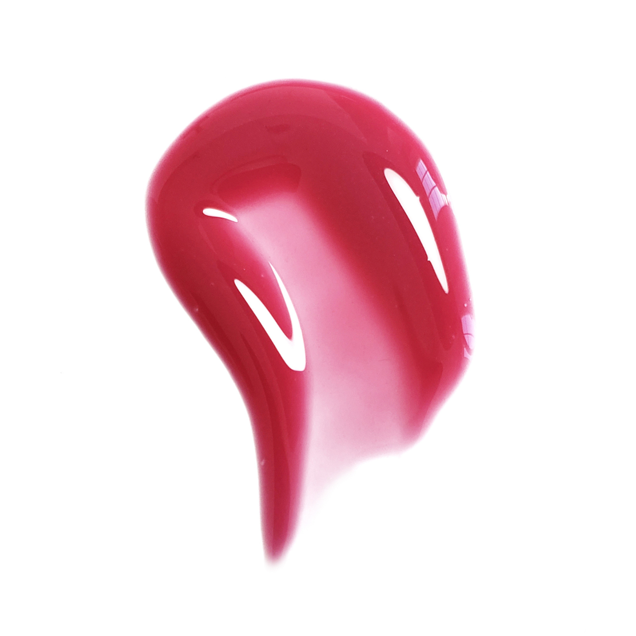 Squeaky Clean Liquid Lip