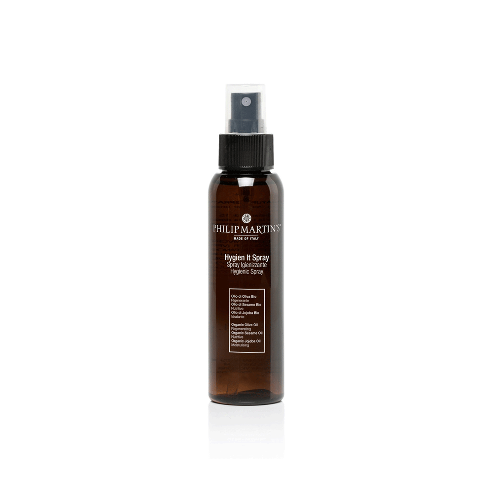 Hygien It Spray