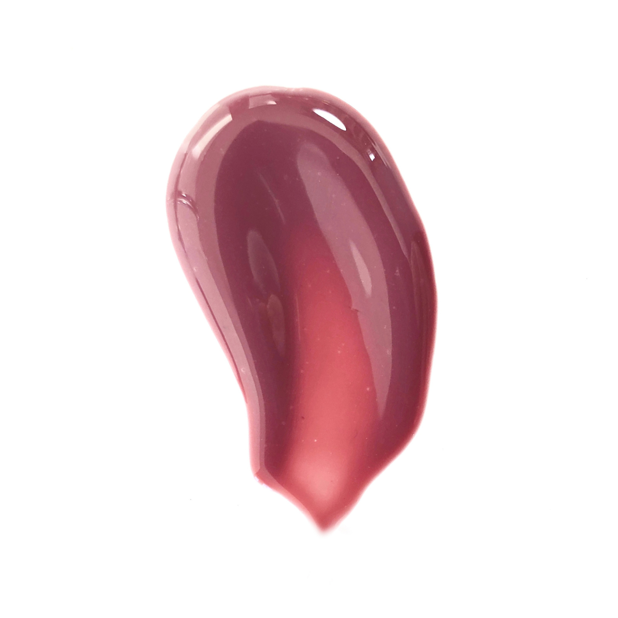 Squeaky Clean Liquid Lip
