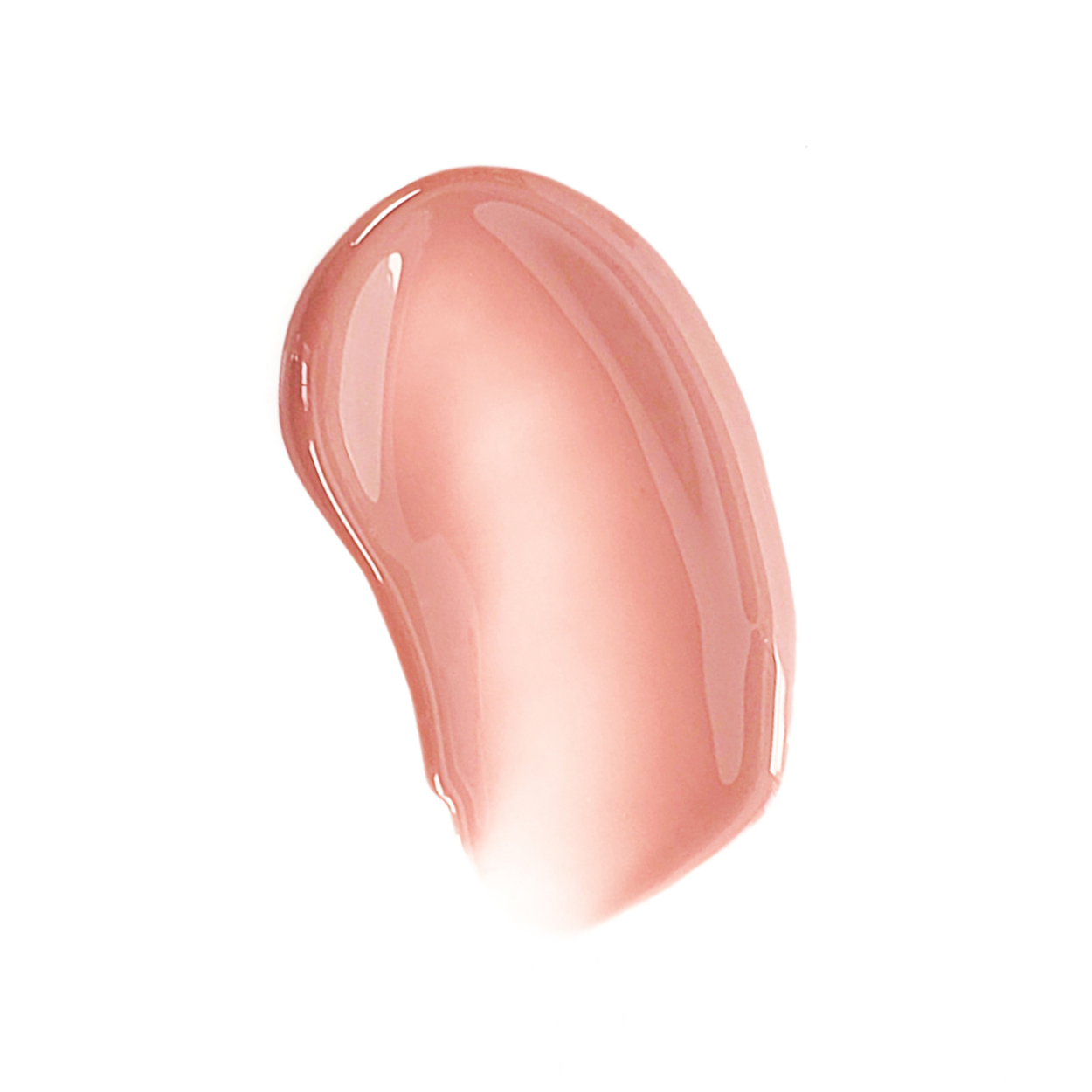Squeaky Clean Liquid Lip