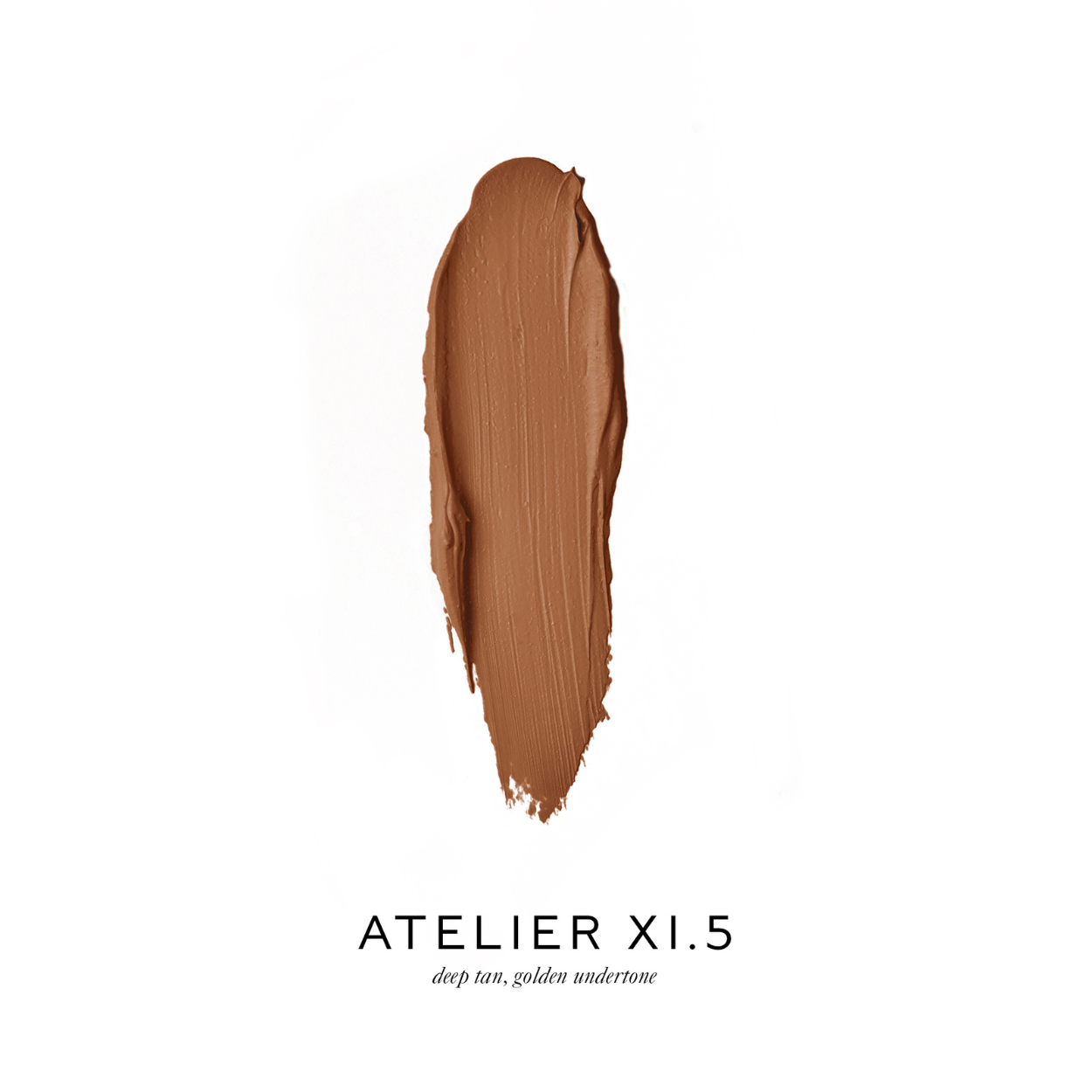 Vital Skin Foundation Stick
