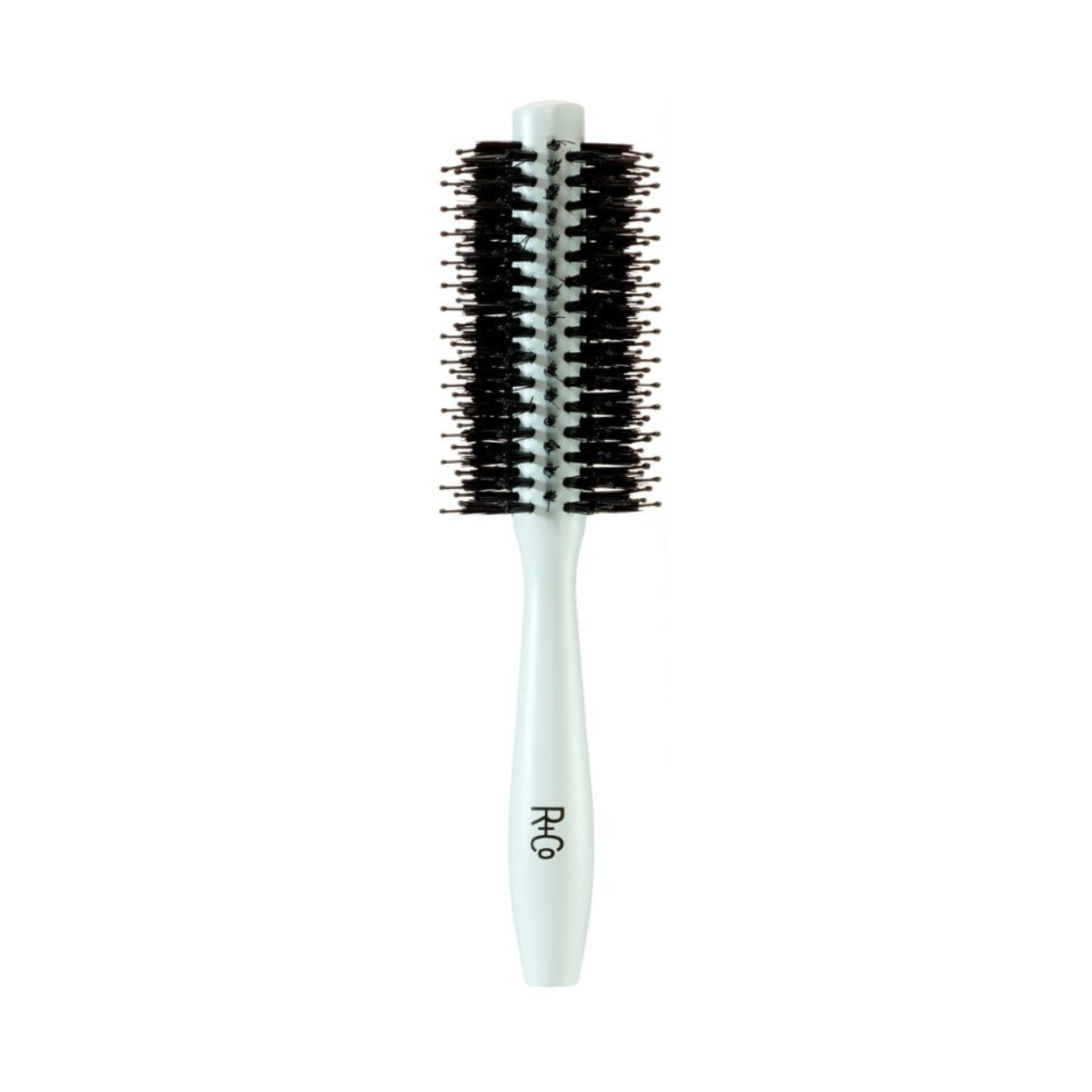 Vegan Boar Bristle Hair Brush