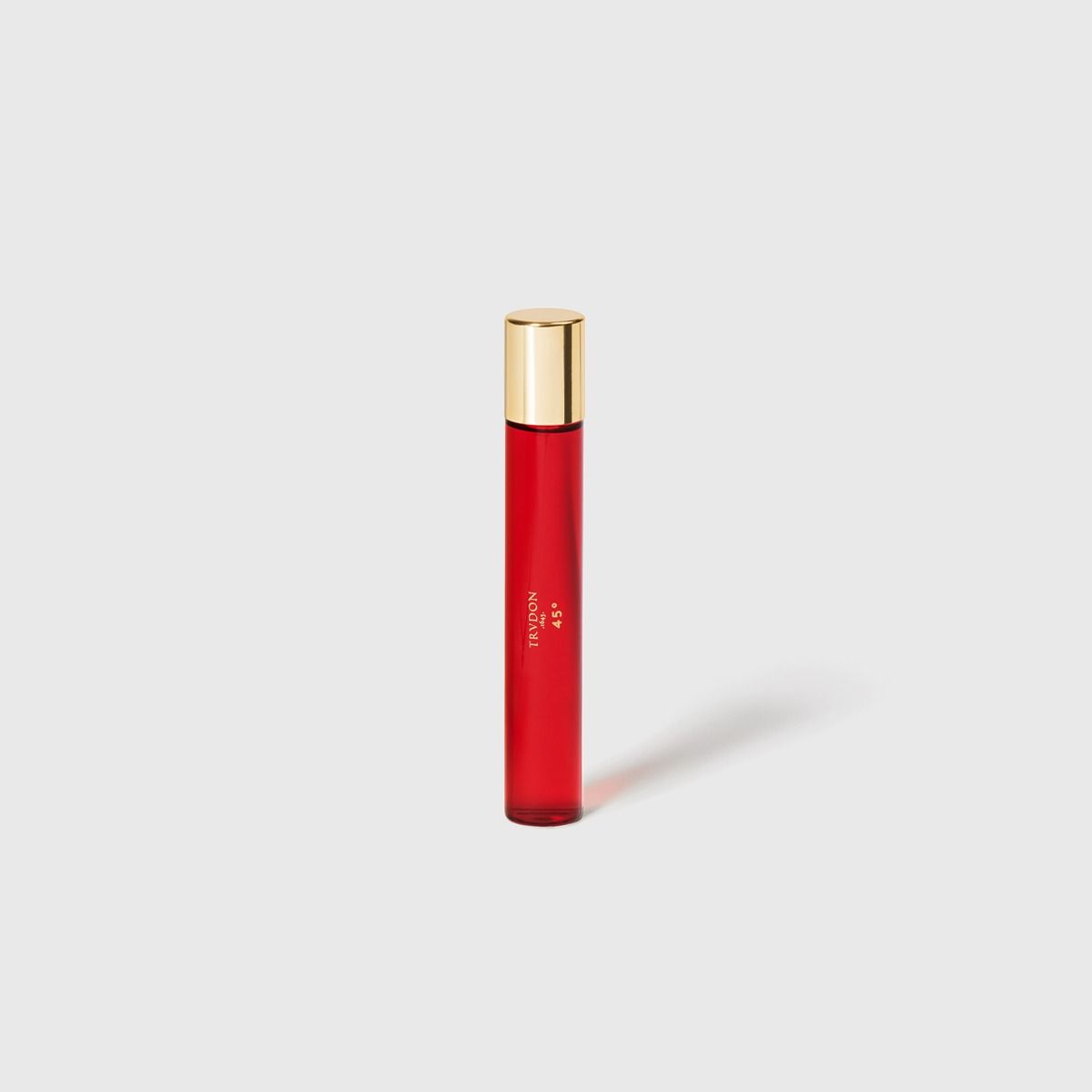 45° 0.5 oz Hero Image 1