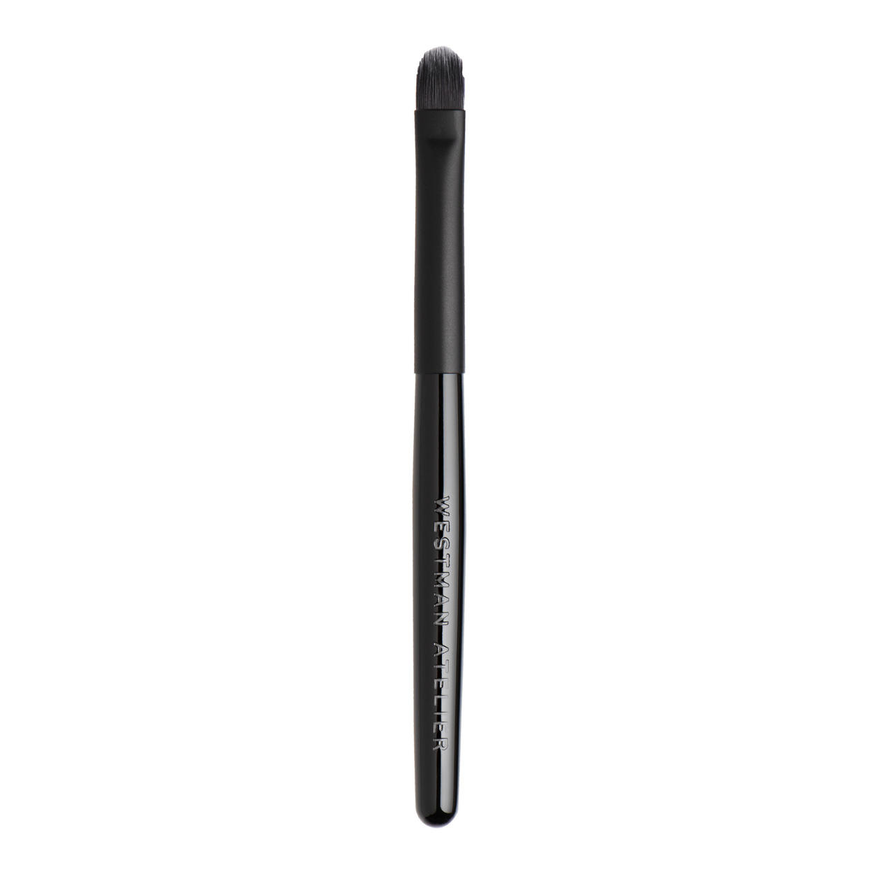 Lip Brush
