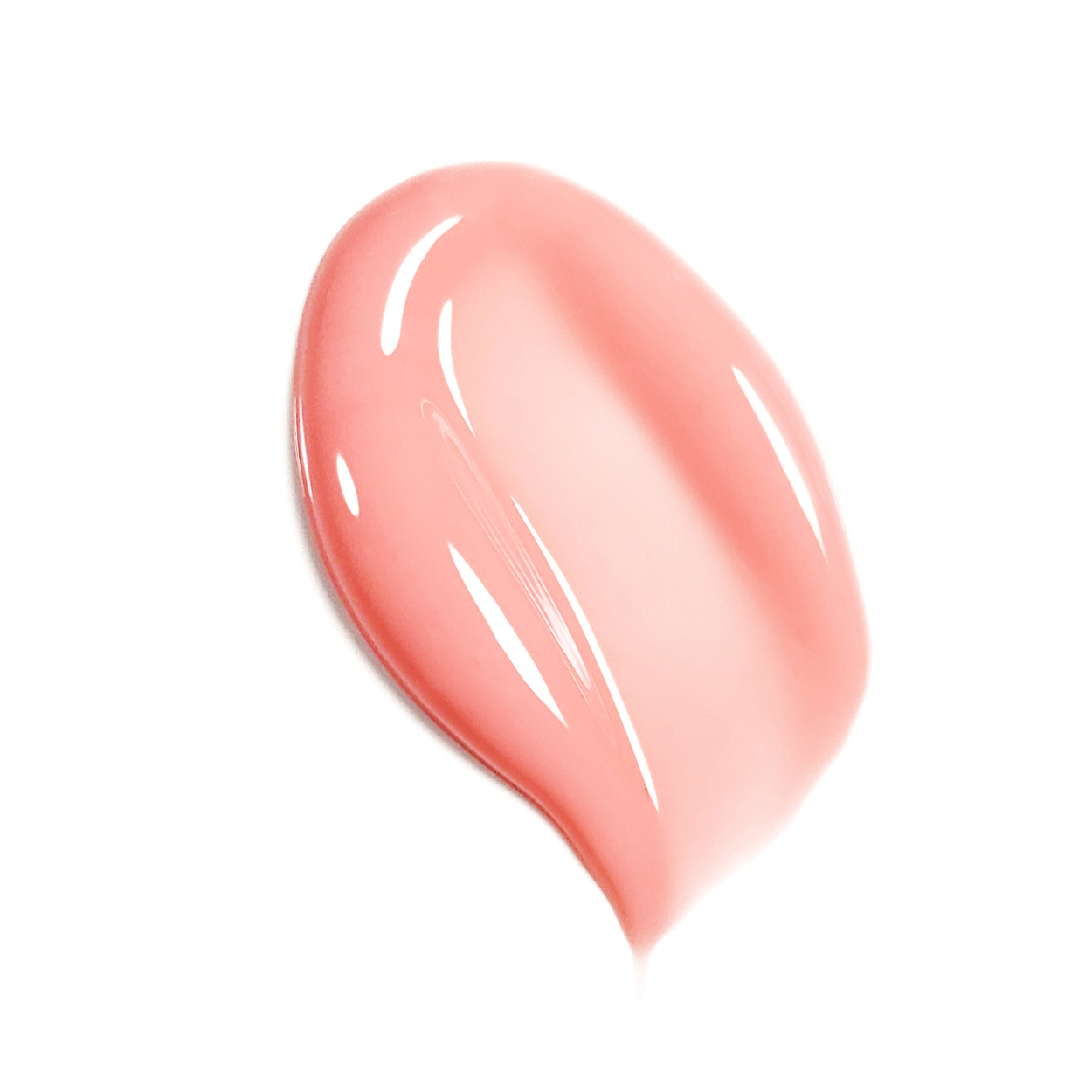 Squeaky Clean Liquid Lip