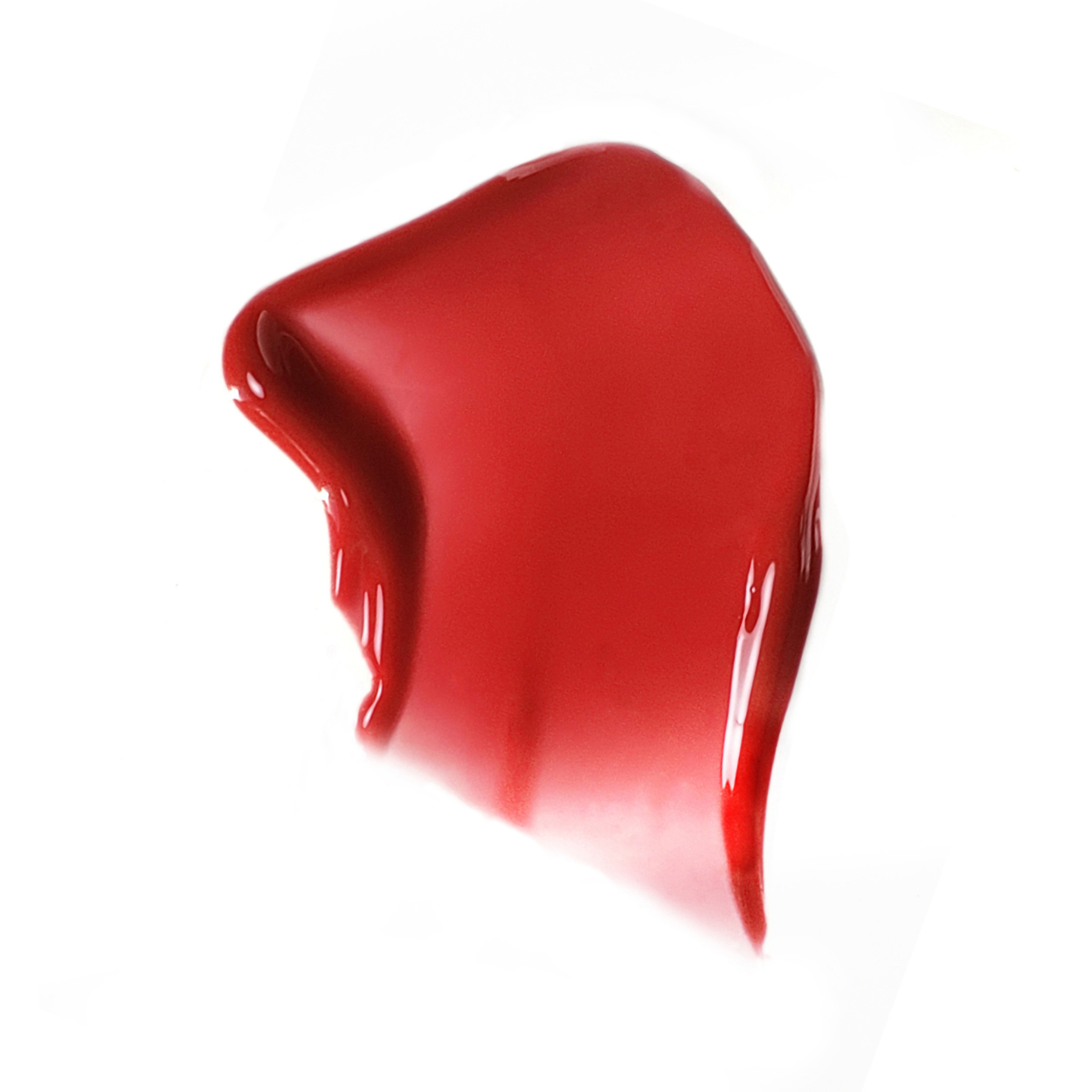Squeaky Clean Liquid Lip