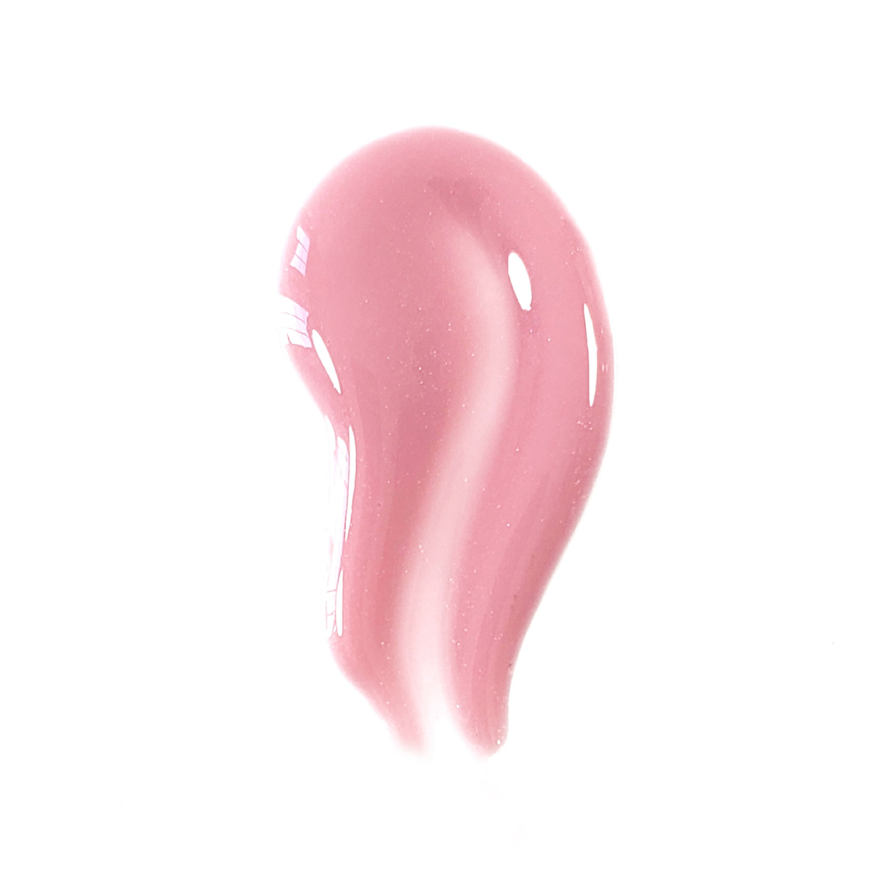 Squeaky Clean Liquid Lip