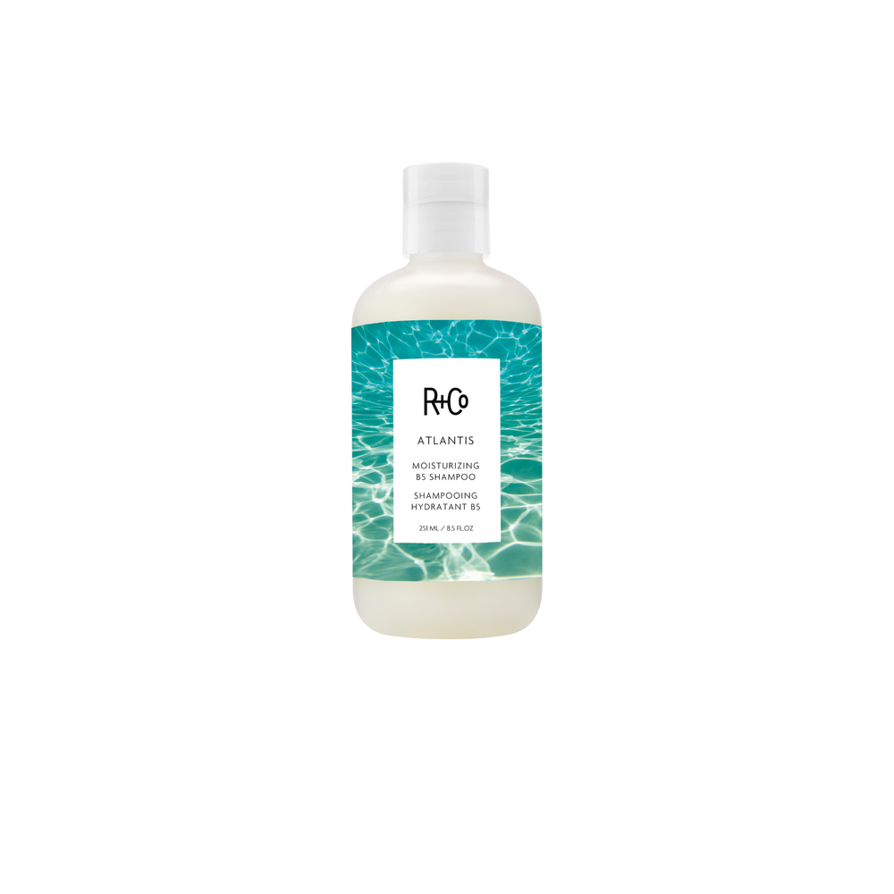 Ranco_atlantis_b5_shampoo