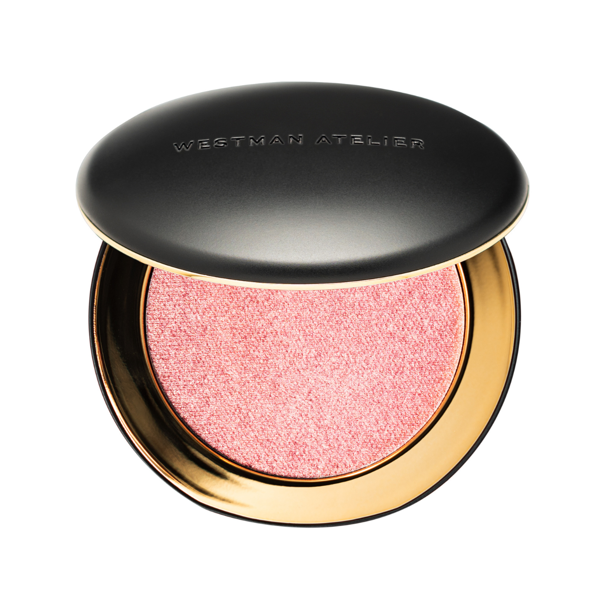 Super Loaded Tinted Highlight