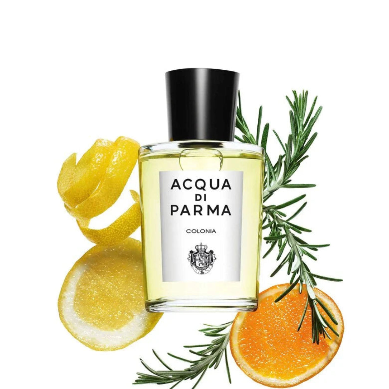 Colonia Eau de Cologne