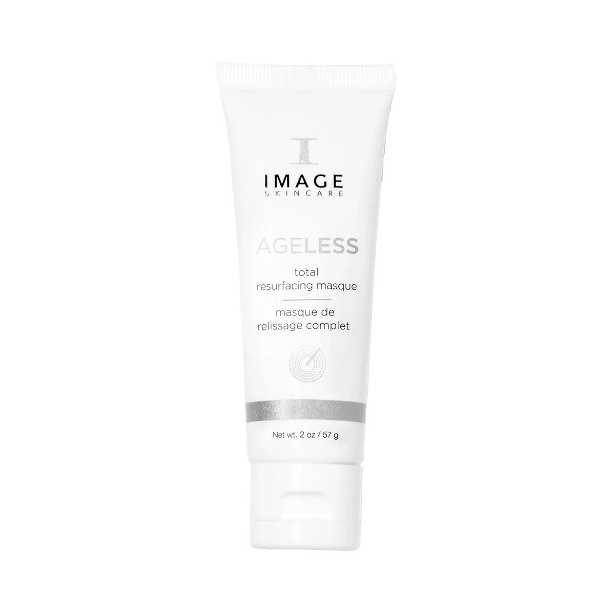 AGELESS Total Resurfacing Masque