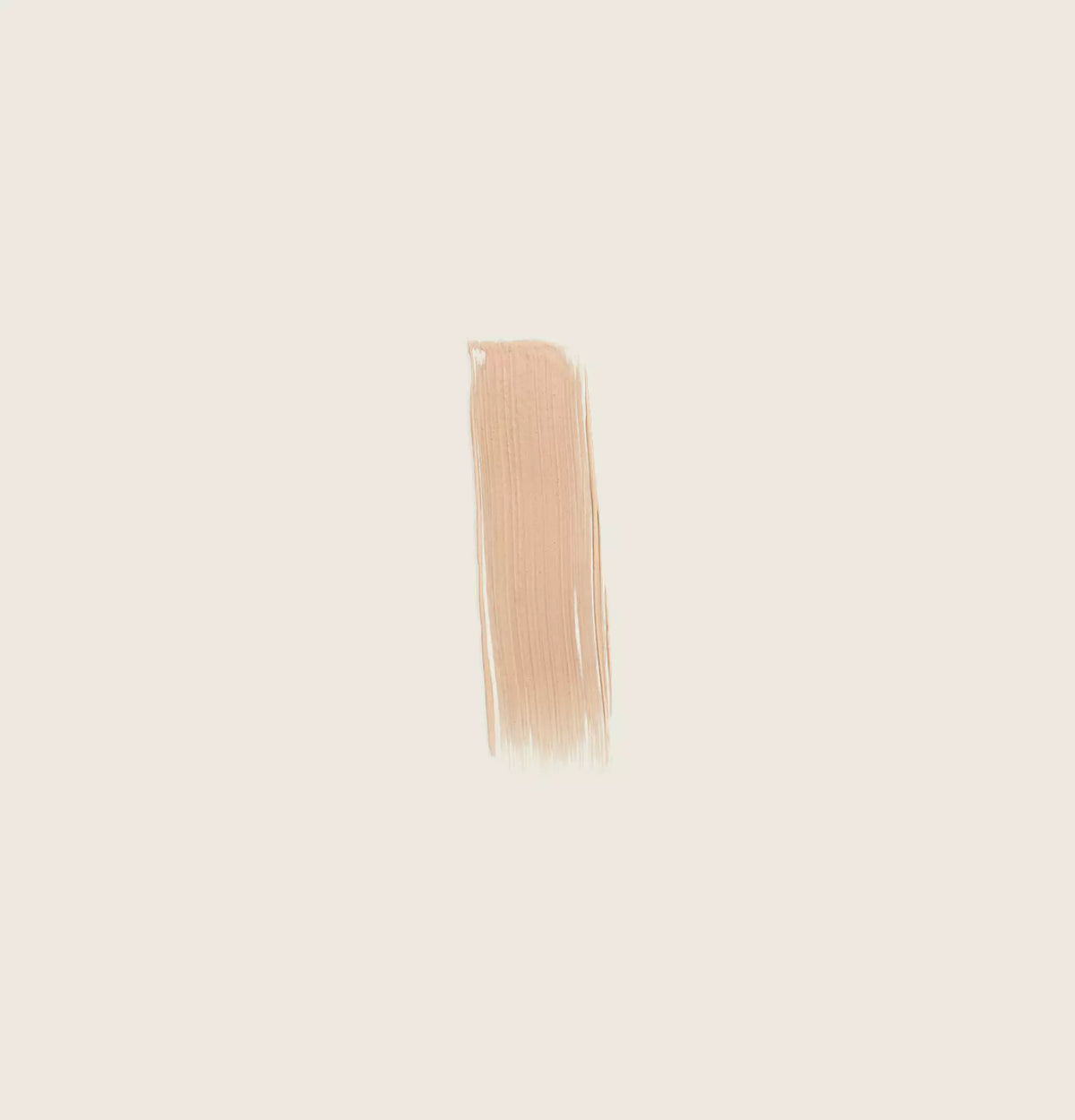 Chamomile Concentrate Anti Blemish Masque