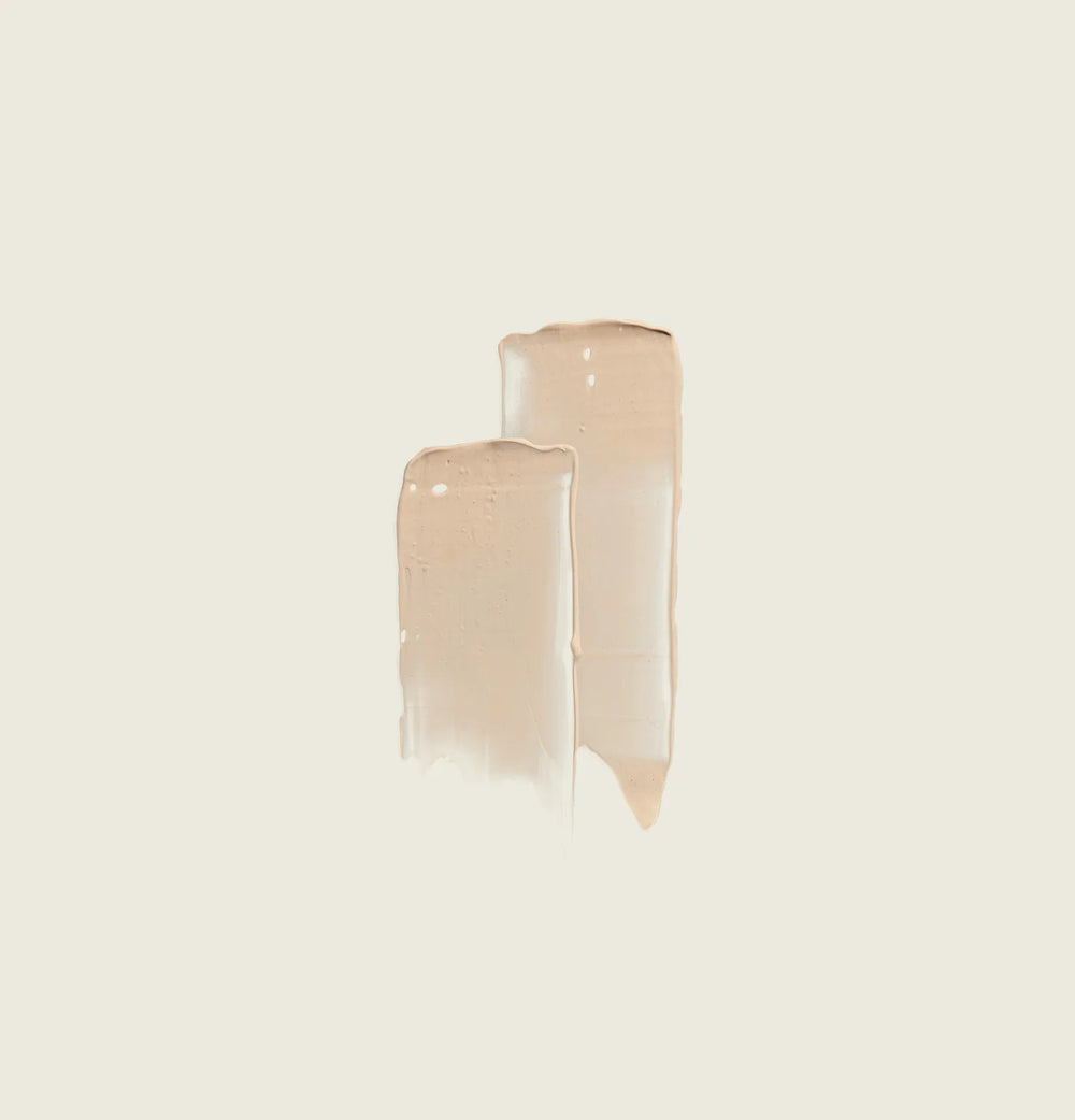 Aesop Parsley Seed Cleansing Masque Texture