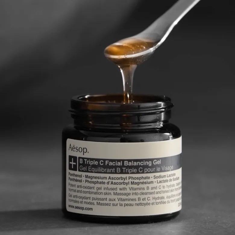 Aesop_B_Triple_C_Facial_Balancing_Gel_Lifestyle_2