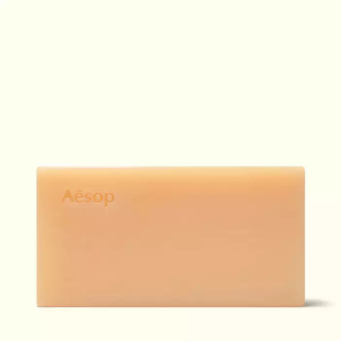 Nurture Bar Soap