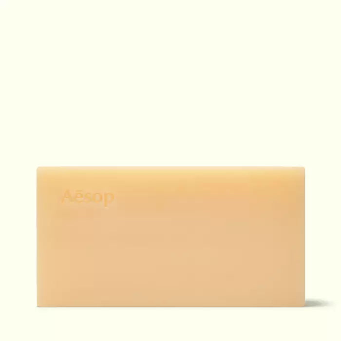 Refresh Bar Soap