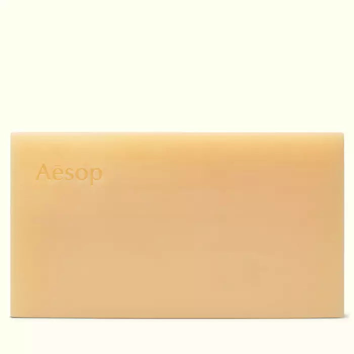 Refresh Body Cleansing Slab