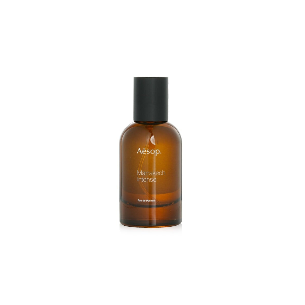 Aesop Fragrance Marrakech Intense Eau de Parfume Hero Image 1